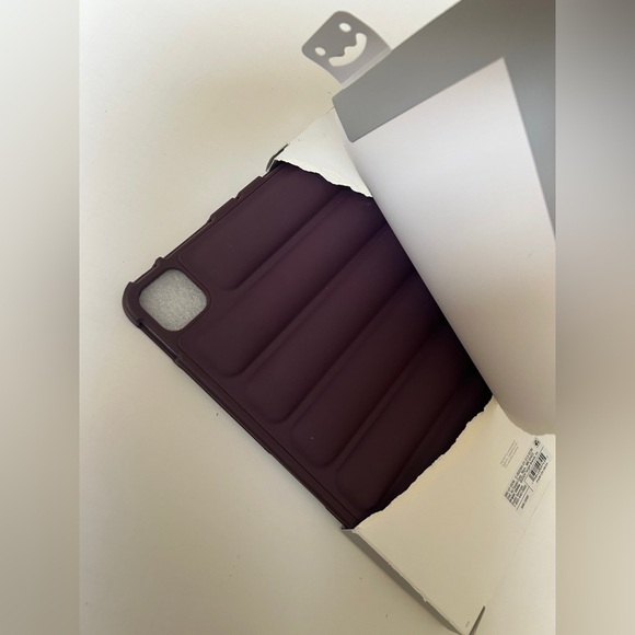 Heyday Apple iPad Pro 11-inch Case - Picture 3 of 4